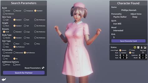 honey select 2 video export|[HS] VideoExport 1.0.0 .